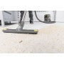 Aspirapolvere karcher - nt 30/1 tact l - liquidi - professionale