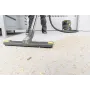 Aspirapolvere karcher - nt 30/1 tact l - liquidi - professionale