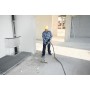 Aspirapolvere karcher - nt 50/1 tact l - liquidi - professionale