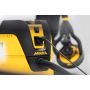Aspirapolvere mirka lt 25 pro - 1125 l pc - c/tubo 4 mt e telecomando