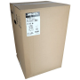Aspirapolvere mirka lt 25 pro - 1125 l pc - c/tubo 4 mt e telecomando