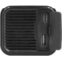Compressore portatile gys - 10 bar - 