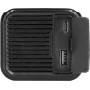 Compressore portatile gys - 10 bar - 
