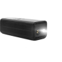 Compressore portatile gys - 10 bar - 