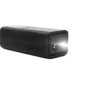Compressore portatile gys - 10 bar - 