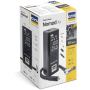 Compressore portatile gys - 10 bar - 
