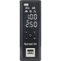 Compressore portatile gys - 10 bar - 