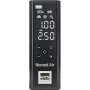 Compressore portatile gys - 10 bar - 