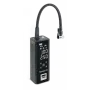 Compressore portatile gys - 10 bar - 