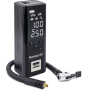 Compressore portatile gys - 10 bar -
