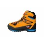Scarpone garsport sierra dpi - n.42 s7s orange - safety news"2026"