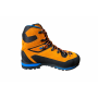 Scarponcino giallo Alpine Route S3 - n.45
