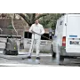 Idropulitrici acqua calda - hds 5/15 u - karcher professionale