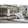 Idropulitrici acqua calda - hds 5/15 u - karcher professionale