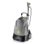 Idropulitrici acqua calda - hds 5/15 u - karcher professionale