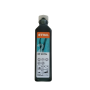 Olio per miscela ultra stihl - ml.100 hp - 
