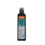 Olio per miscela ultra stihl - ml.100 hp - 