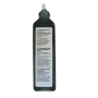 Olio per miscela ultra stihl - ml.100 hp - 
