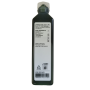 Olio per miscela ultra stihl - ml.100 hp - 