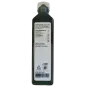 Olio per miscela ultra stihl - ml.100 hp - 