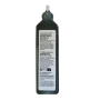 Olio per miscela ultra stihl - ml.100 hp - 