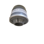 Filtro disoliante - *cb sabbiatrici* - 