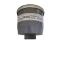 Filtro disoliante - *cb sabbiatrici* - 