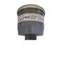 Filtro disoliante - *cb sabbiatrici* - 