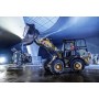 Idropulitrici acqua calda - hds 8/18-4 c - karcher          professionale