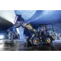 Idropulitrici acqua calda - hds 8/18-4 c - karcher professionale