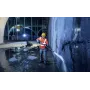 Idropulitrici acqua calda - hds 8/18-4 c - karcher professionale