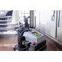 Idropulitrici acqua calda - hds 8/18-4 c - karcher professionale
