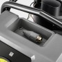 Idropulitrici acqua calda - hds 8/18-4 c - karcher          professionale
