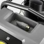 Idropulitrici acqua calda - hds 8/18-4 c - karcher professionale