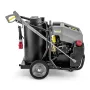 Idropulitrici acqua calda - hds 8/18-4 c - karcher professionale