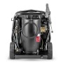 Idropulitrici acqua calda - hds 8/18-4 c - karcher          professionale