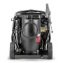 Idropulitrici acqua calda - hds 8/18-4 c - karcher professionale