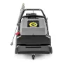 Idropulitrici acqua calda - hds 8/18-4 c - karcher professionale