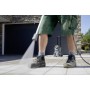 Idropulitrici karcher 130 bar - pro hd 5170 - professionale