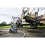Idropulitrici karcher 130 bar - pro hd 5170 - professionale