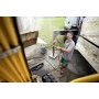 Idropulitrici karcher 130 bar - pro hd 5170 - professionale