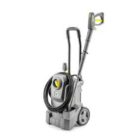 Idropulitrici karcher 130 bar - pro hd 5170 - professionale
