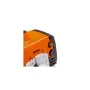Decespugliatore stihl fr460tc - a zaino - con omaggio