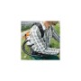 Decespugliatore stihl fr460tc - a zaino - con omaggio