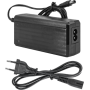 Avviatore litio gys      nomad - power pro 12/24v - 