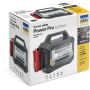 Avviatore litio gys      nomad - power pro 12/24v - 