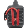 Avviatore litio gys      nomad - power pro 12/24v - 