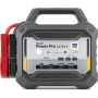 Avviatore litio gys      nomad - power pro 12/24v - 