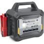 Avviatore litio gys      nomad - power pro 12/24v - 
