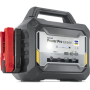 Avviatore litio gys - nomad power pro - 12/24v